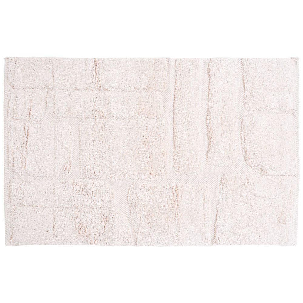 cb80cc1a-04ce-4c67-b003-8ac03ed7a7ec-vrijstaandbeeld.jpg (9699246) 