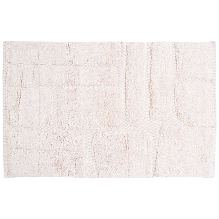 cb80cc1a-04ce-4c67-b003-8ac03ed7a7ec-vrijstaandbeeld.jpg (9699246) 