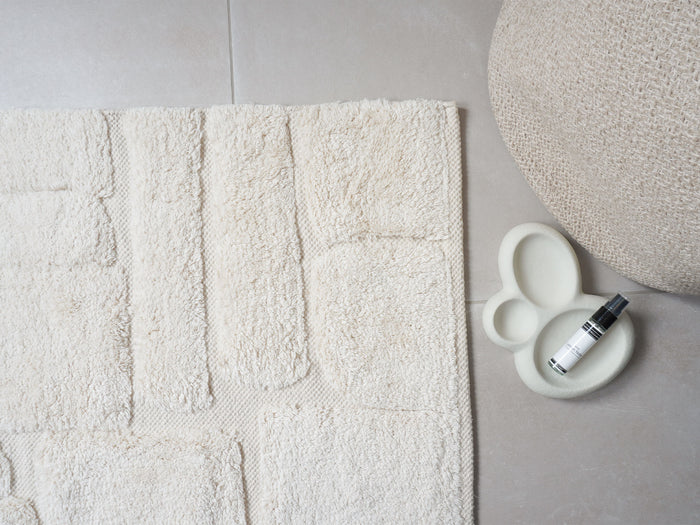 cb80cc1a-04ce-4c67-b003-8ac03ed7a7ec-sfeerbeeld.jpg (9699247) 