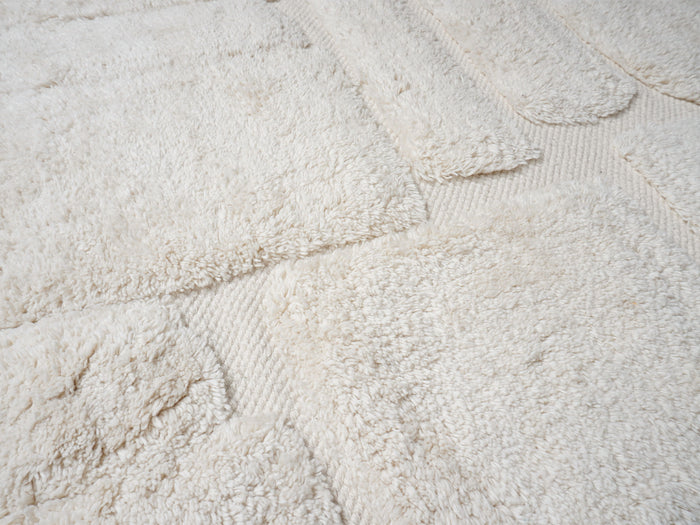 cb80cc1a-04ce-4c67-b003-8ac03ed7a7ec-afbeelding3.jpg (9699248) 