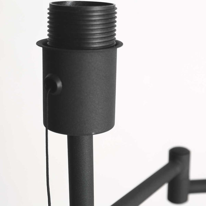 50a642d7-cc44-4076-b243-09b7c3992ba8-afbeelding5.jpg (9699623) 