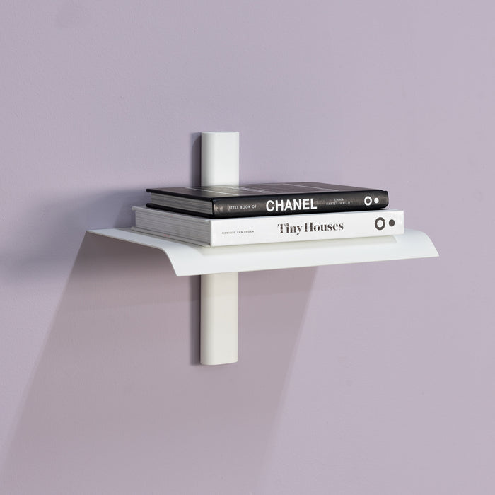 d78c7238-f394-47ba-b229-8689dd39e8c4-afbeelding6.jpg (9699860) 