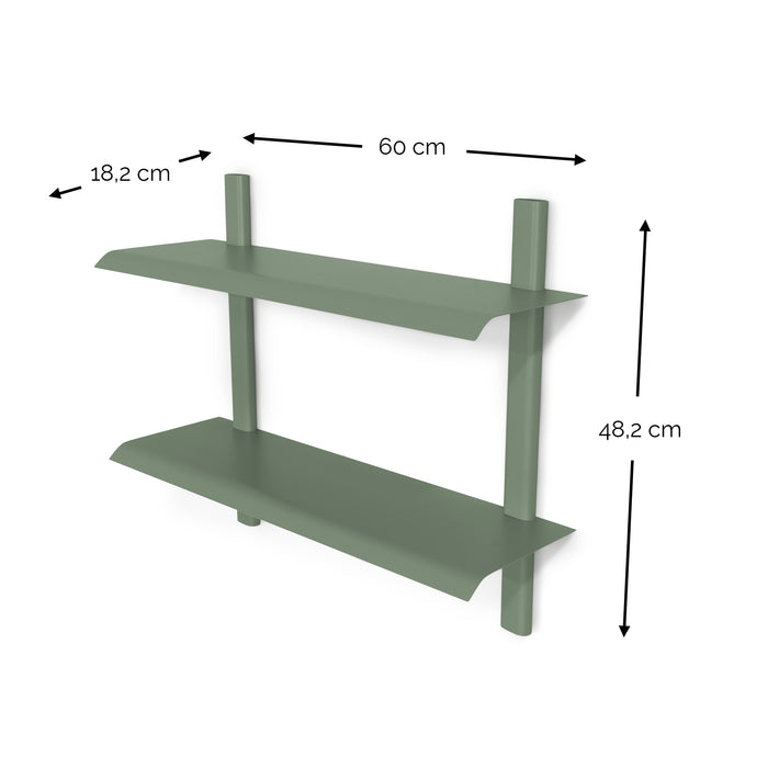 a653016b-e737-4981-a70b-ffe2f35edf00-afbeelding5.jpg (9700187) 