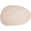e995c365-9056-48ce-9180-08bd5ae451ca-vrijstaandbeeld.jpg (9701405) 