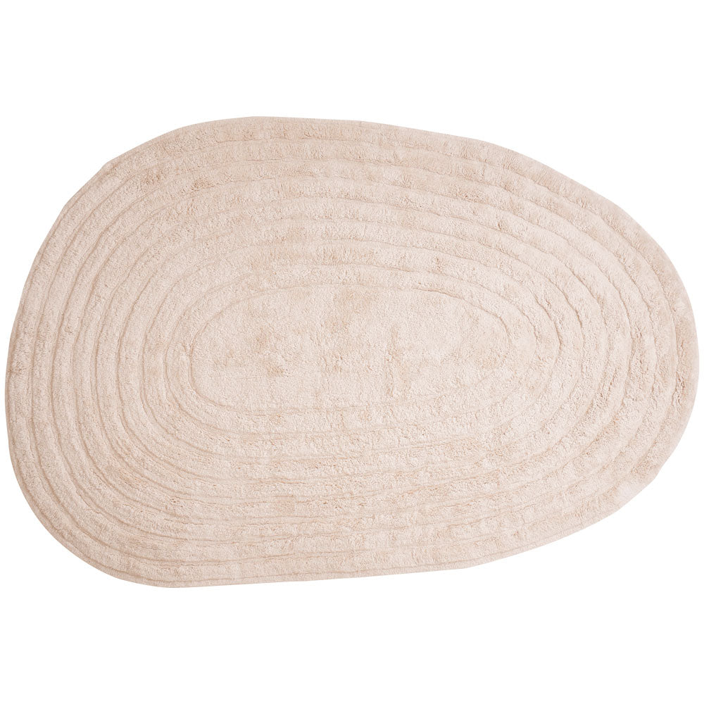 e995c365-9056-48ce-9180-08bd5ae451ca-vrijstaandbeeld.jpg (9701405) 
