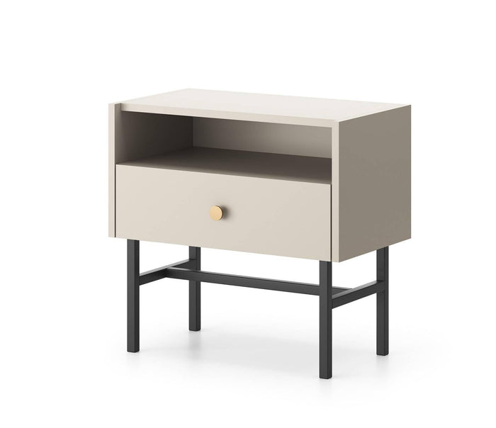 052bca2e2f7140e79d2c42ef5cc3b9c7.jpg (9705435) 