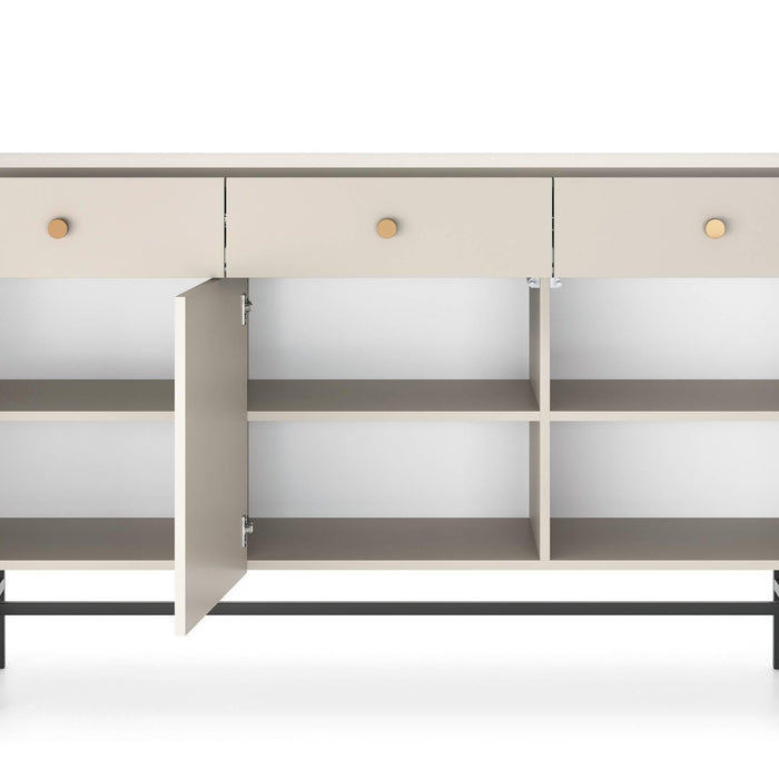 46a986a6c68e4a87bf9d166e29a1b8f7.jpg (9705437) 