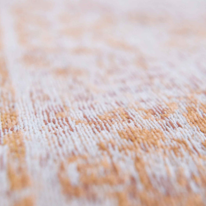 2_101133469-x04.jpg (9708907) 