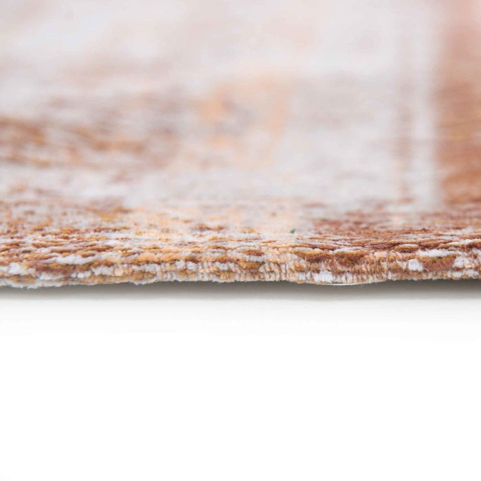 2_101135190-x06.jpg (9708917) 