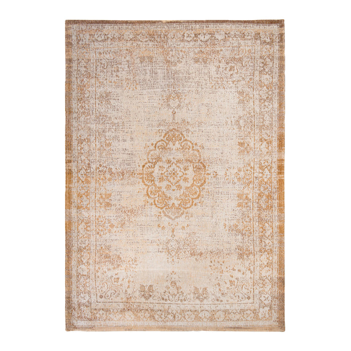 2_101140995-x00.jpg (9708920) 