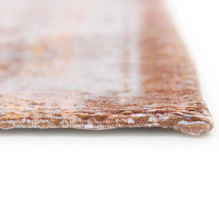 2_101140995-x06.jpg (9708925) 