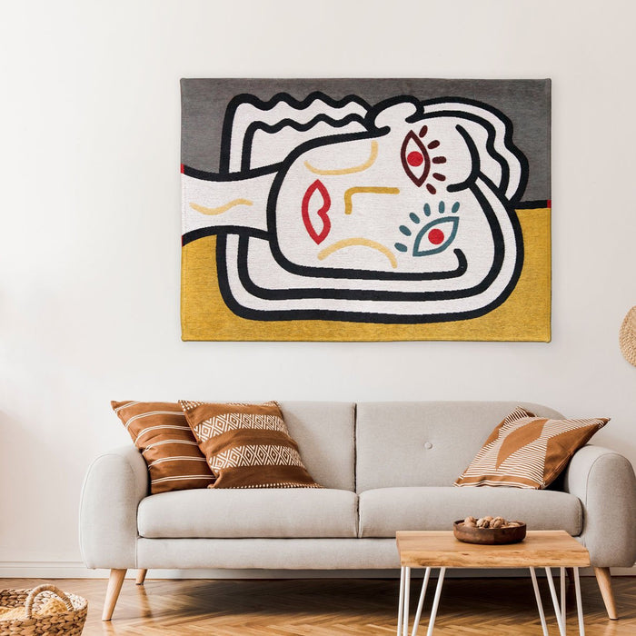 2_101142002-x01.jpg (9708937) 