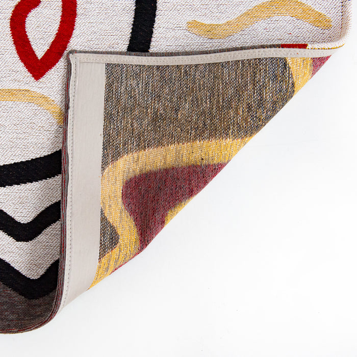 2_101142002-x05.jpg (9708939) 