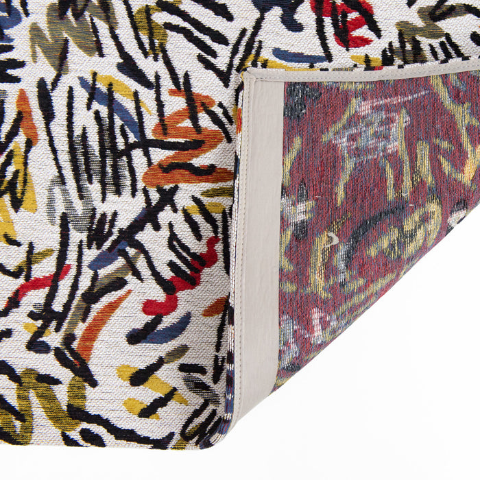 2_264886-x04.jpg (9708943) 