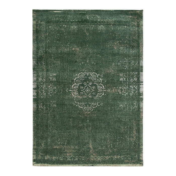 2_264910-x00.jpg (9708962) 