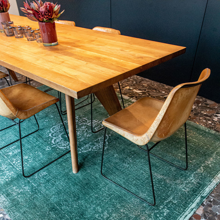 2_264910-x01.jpg (9708963) 