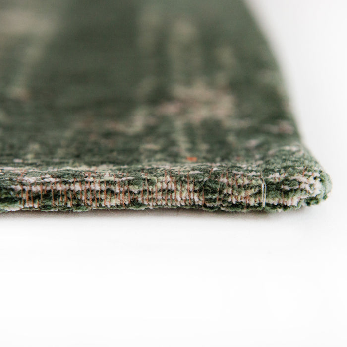 2_264910-x04.jpg (9708965) 