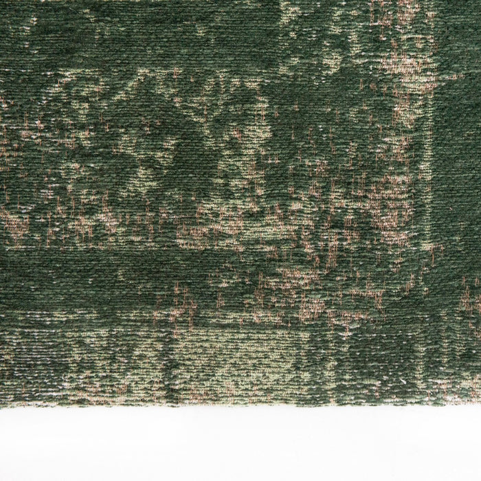 2_264910-x05.jpg (9708966) 