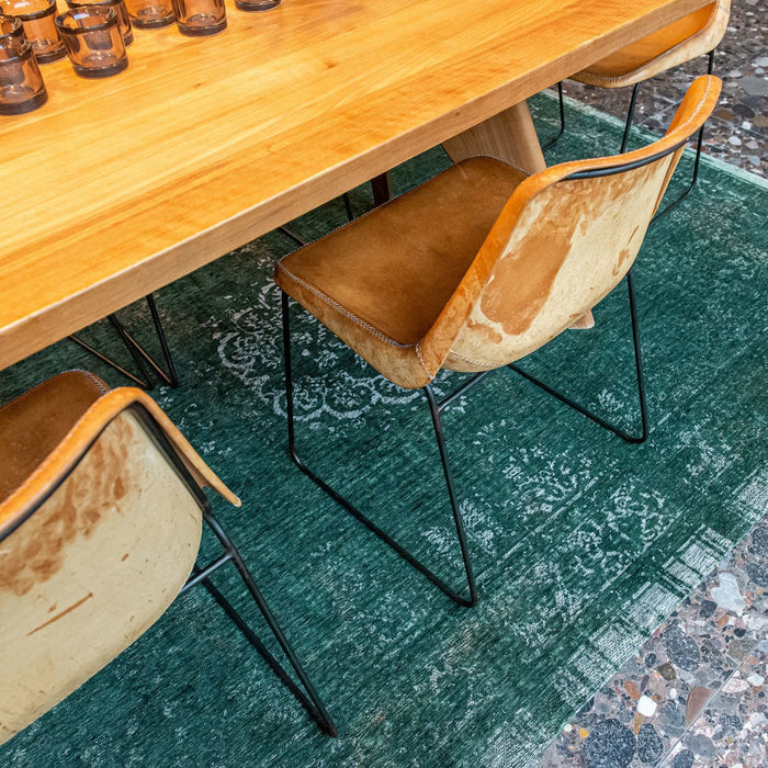 2_264910-x07.jpg (9708968) 