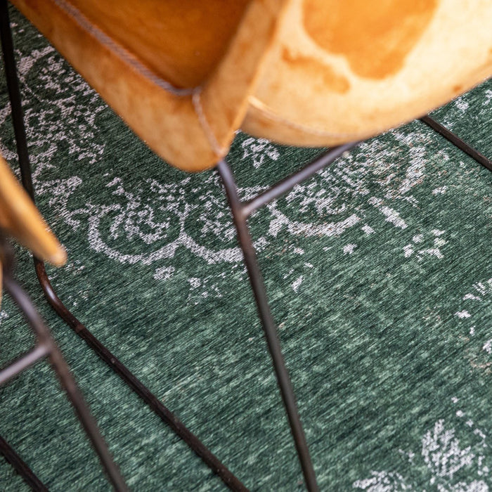 2_264910-x08.jpg (9708969) 