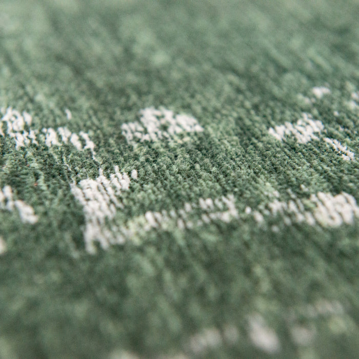 2_101140519-x03.jpg (9708973) 