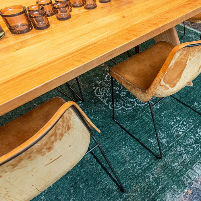 2_101140519-x07.jpg (9708977) 