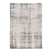 Louis de Poortere Venetian Dust Vloerkleed 140 x 200 cm - Padua Beige