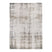 Louis de Poortere Venetian Dust Vloerkleed 170 x 240 cm - Padua Beige