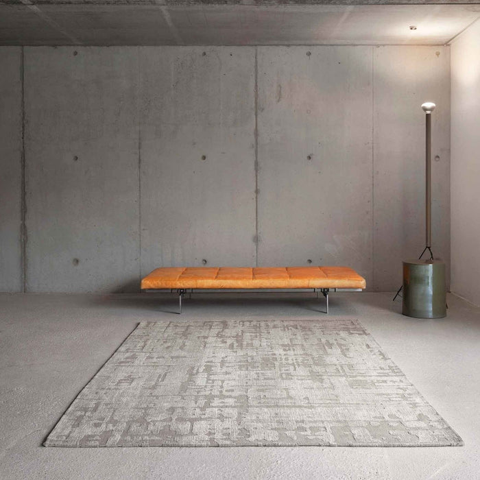 2_101140645-x06.jpg (9709014) 