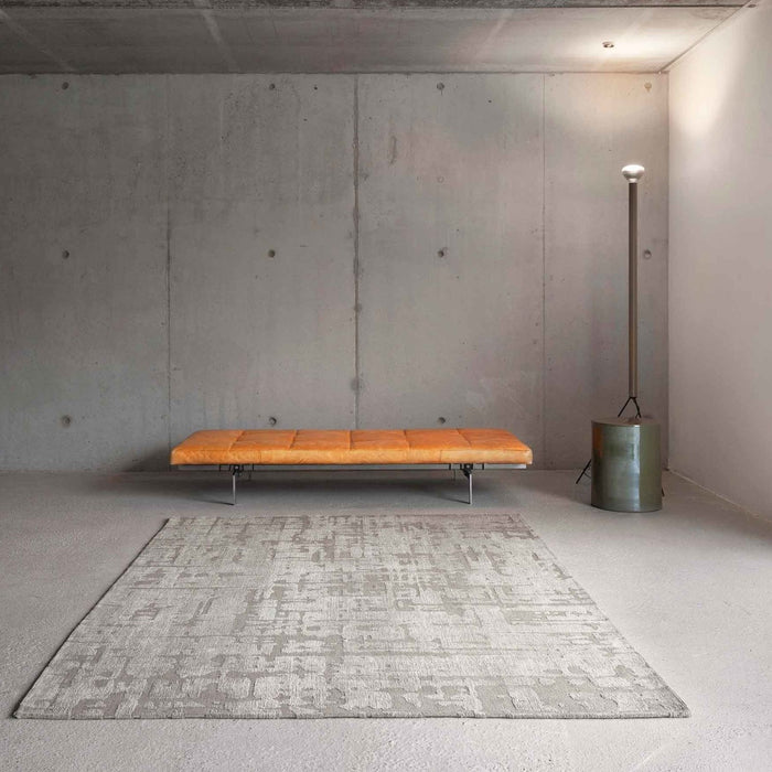 2_101141921-x06.jpg (9709027) 