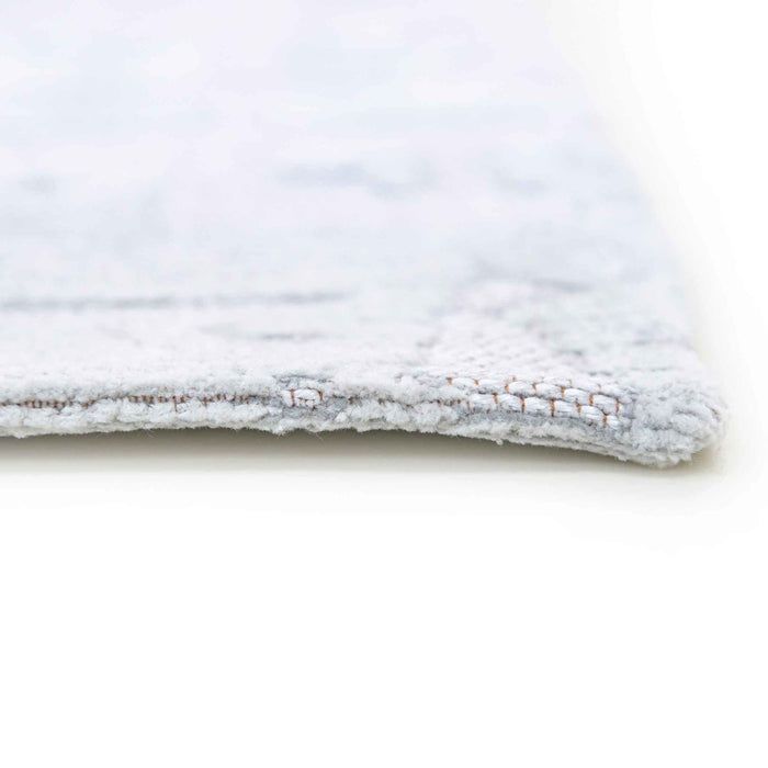 2_101139908-x04.jpg (9709049) 