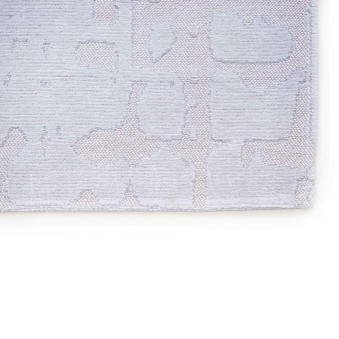 2_101134618-x05.jpg (9709058) 