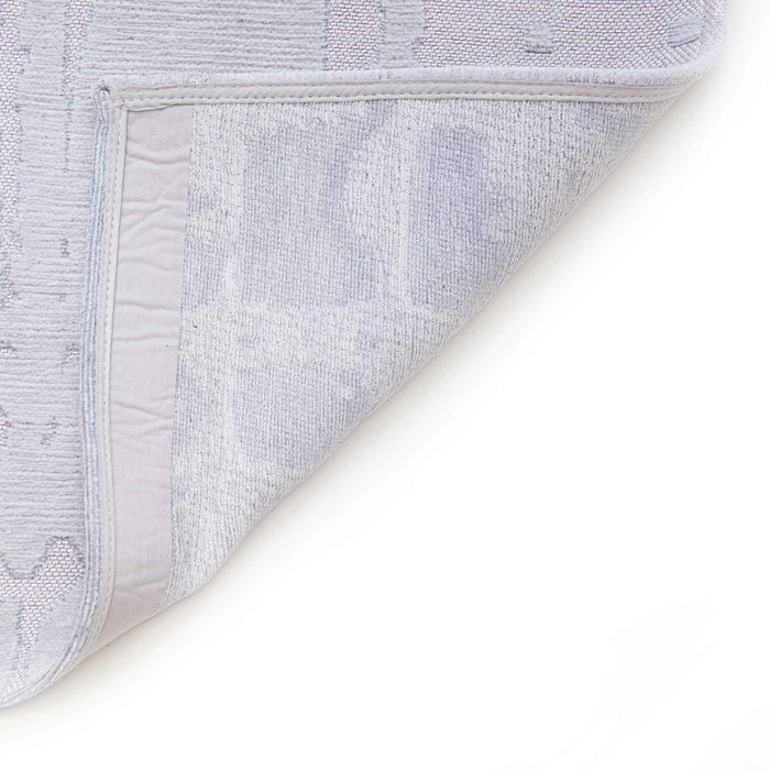 2_101140582-x06.jpg (9709075) 