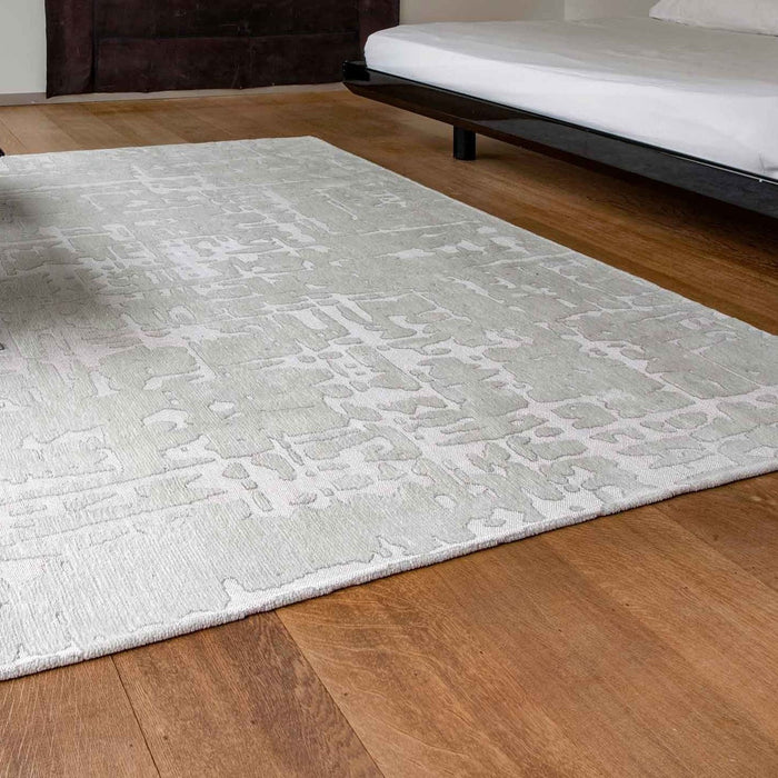 2_101140582-x07.jpg (9709076) 