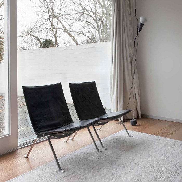 2_101138036-x01.jpg (9709079) 