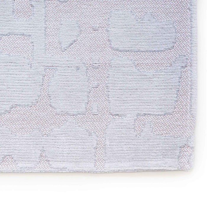 2_101138036-x05.jpg (9709082) 