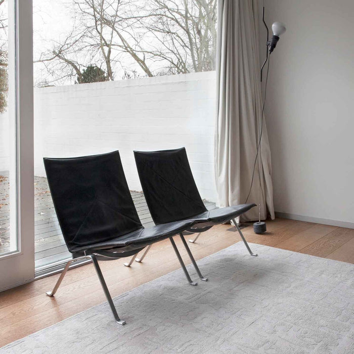 2_101137459-x01.jpg (9709087) 