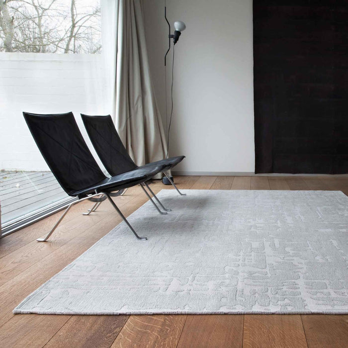 2_101137459-x08.jpg (9709093) 