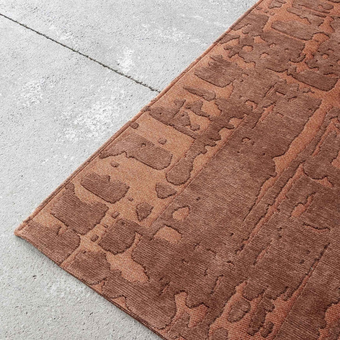 2_101141009-x07.jpg (9709100) 