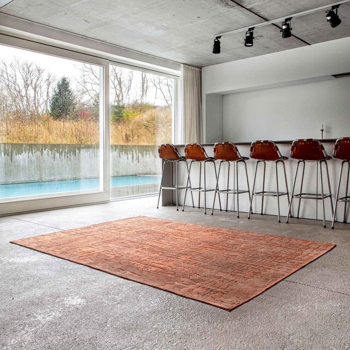 2_101140728-x01.jpg (9709111) 