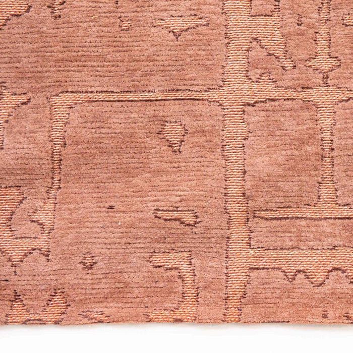 2_101140728-x05.jpg (9709114) 