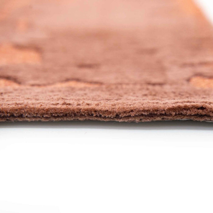 2_101140650-x04.jpg (9709129) 