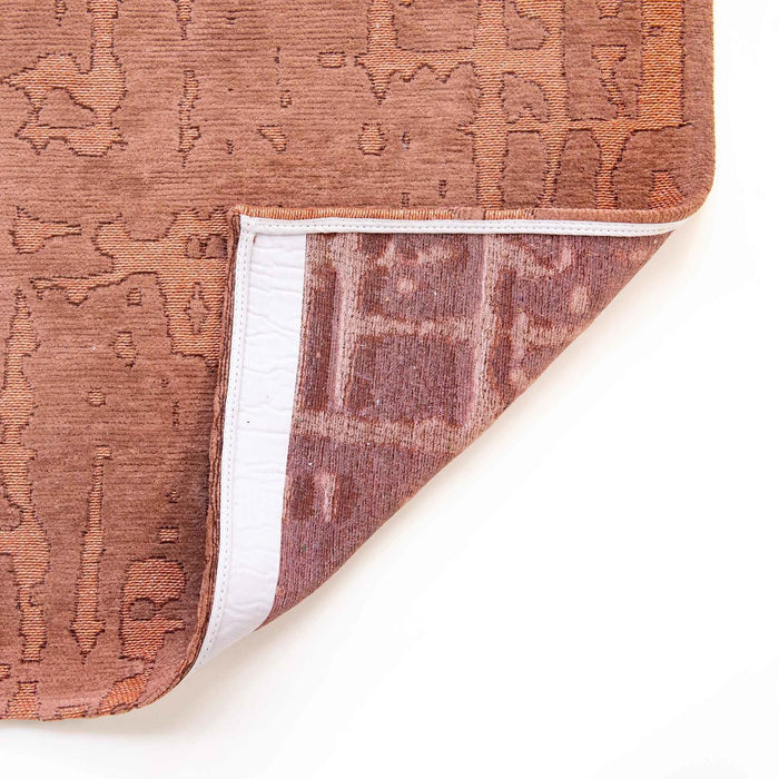 2_101140650-x06.jpg (9709131) 