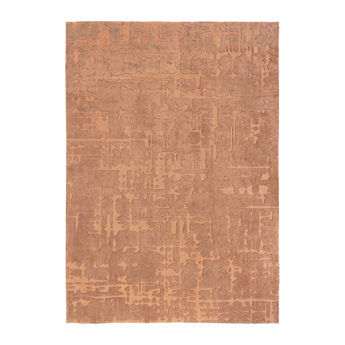 2_101138729-x00.jpg (9709134) 