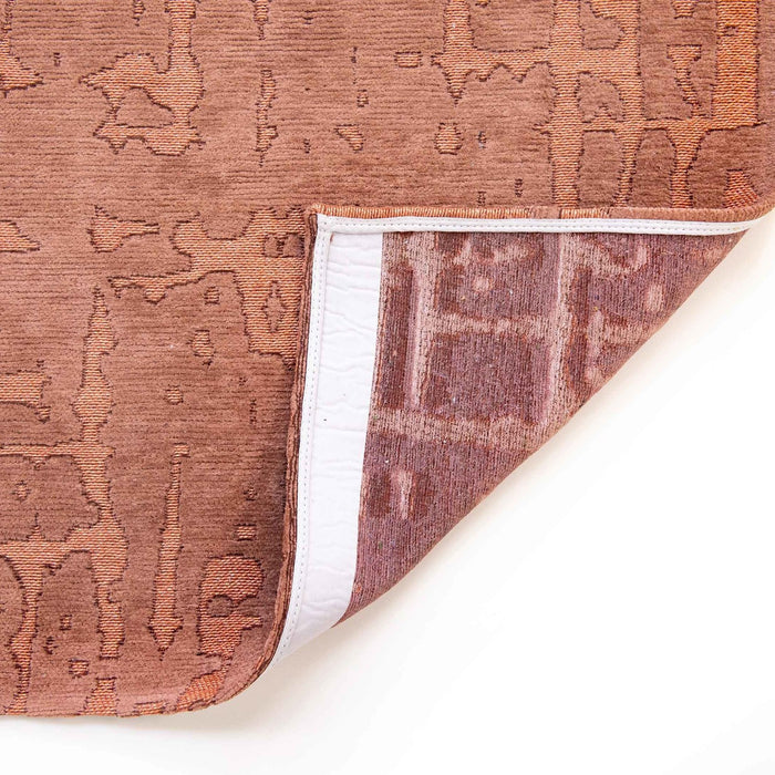 2_101138729-x06.jpg (9709139) 