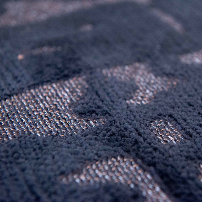 2_101131275-x03.jpg (9709168) 