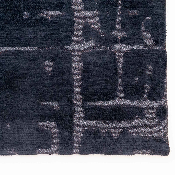 2_101131275-x05.jpg (9709170) 