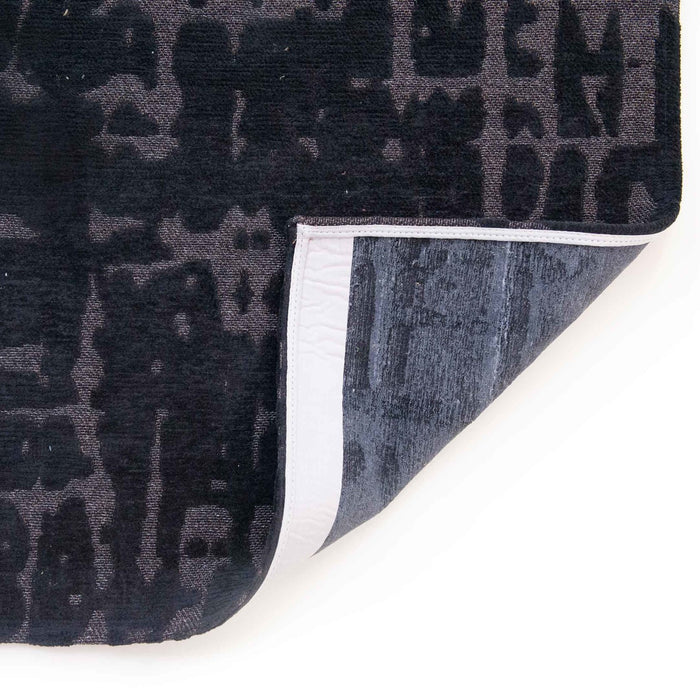 2_101142322-x07.jpg (9709180) 