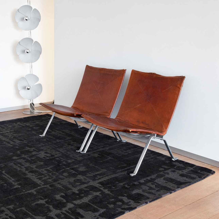 2_101133206-x01.jpg (9709183) 