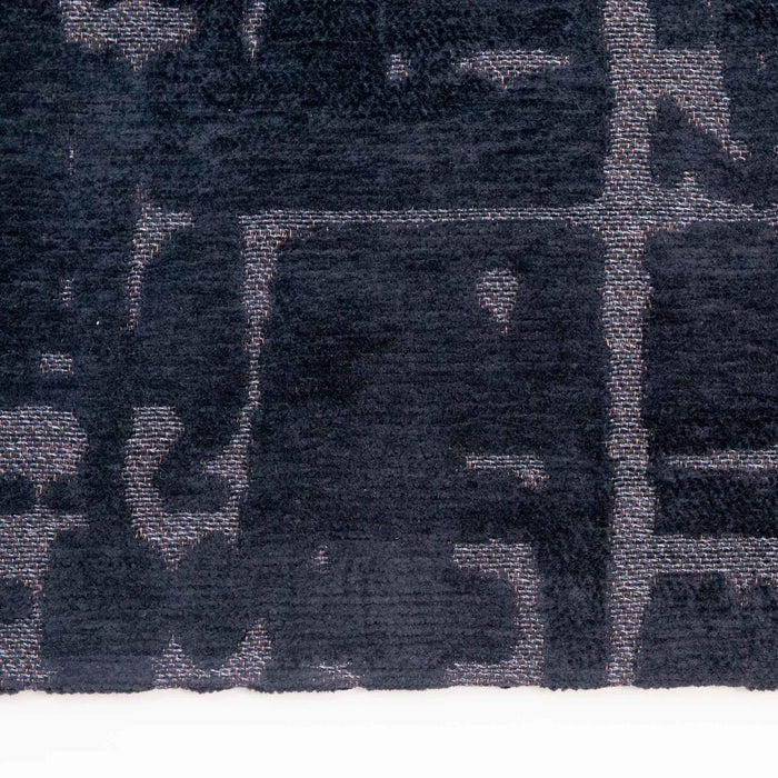 2_101133206-x05.jpg (9709186) 